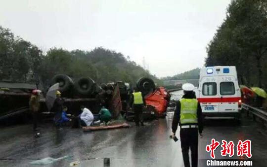 ������ҽ����Ա�ϵ��¹��ֳ����þ�Ԯ�������� ��