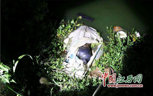 �̰���&ldquo;����&rdquo;Ůʬ