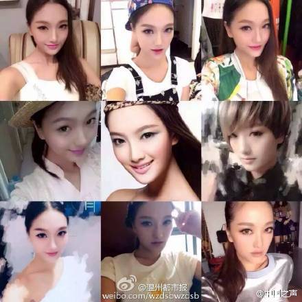 �������ͼ