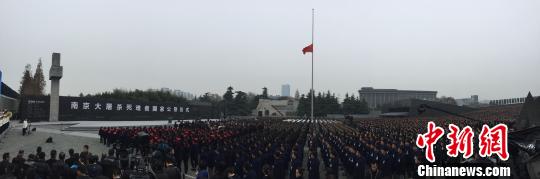 �Ͼ�����ɱ�����߹��ҹ�����ʽ�ֳ������� ��