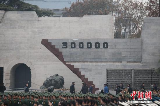 �Ͼ�����ɱ�����߹��ҹ�����ʽ�ֳ���