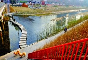 ȥ��12�µף�Ϊӭ����ˮ�����������ӡ���ˮ�ӻ������壬�����续�������������� ��Ρ/��