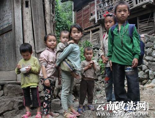  <p>���������޵��ش�Ĵ壬�������ض�ͯ��ѧ�ص����ӡ������� ���޺���</p>