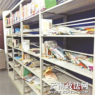 ����ͼ���ҽ��䴦���ҵ����