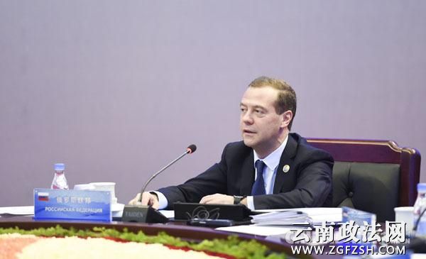 外媒关注习近平出席世界互联网大会 多国领导人到访示支持