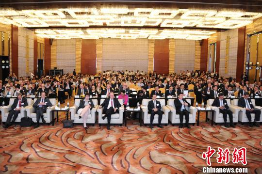 ������ɭ����ɽ������400���������ֳ��λᡣ��Ԭ�� ��