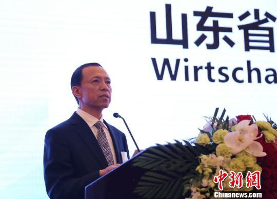 ɽ��ʡ��ʡ��������ڽ��������´ǡ���ɳ���� ��