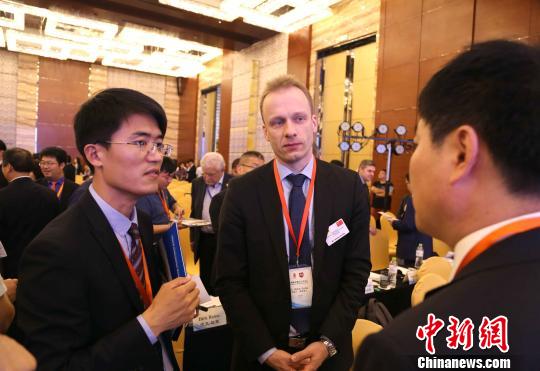 �¹�������ɭ����������ó�ȴ�����ɽ�����������ͺ����ҵ���ۿں�����ó�������ȷ���չ��Ǣ̸�Խӡ���ɳ���� ��