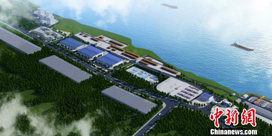 ͼΪ�й������׸�ľ��ó�׸�һ����Ŀ������ľ�Ŀڰ���Ч��ͼ�����췽��ͼ