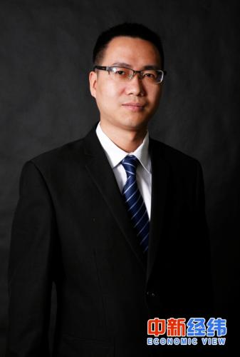 ���� ��Ծ��(�Ϻ��׾ӷ��ز��о�Ժ�о��ܼ�)