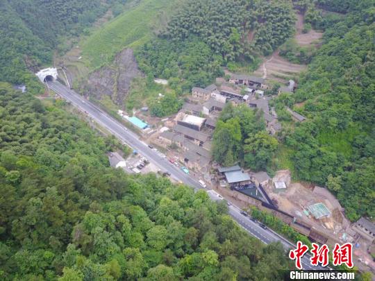 ͼΪS210ʡ������ ���u ��