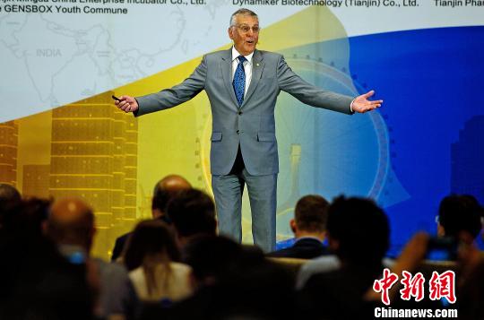 2011��ŵ������ѧ�������� л�������ڷ�������Ϊ��������ҵԱ������ҵ�Ҿ��񡷵���˵ ١�� ��