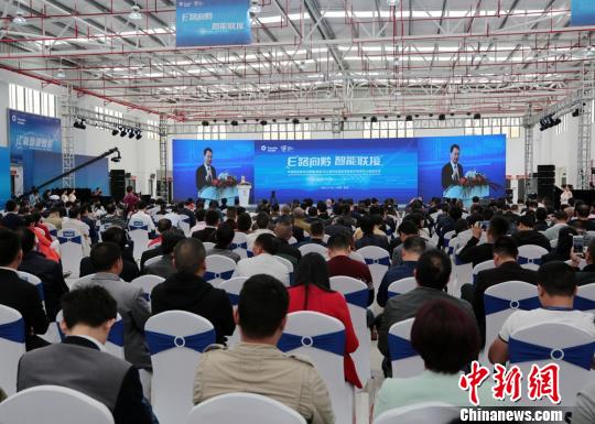 ͼΪ��ֳ���