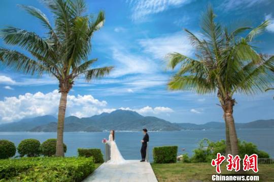 �����Ĵ�����˵���� ����ͼ ��