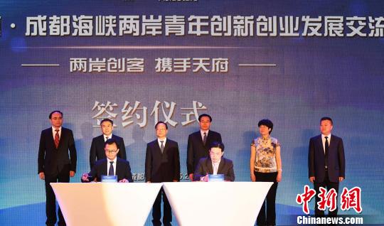 ǩԼ��ʽ�ֳ�������Դ ��