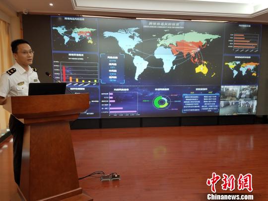 ͼΪ���ŷ������ֳ� ��Ρƽ ��