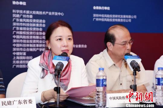 �й�����Ͷ����̳���ŷ����� ����Ϊ ��