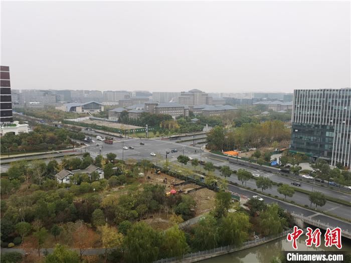 �㽭�����������ԡ������ϻ� ��