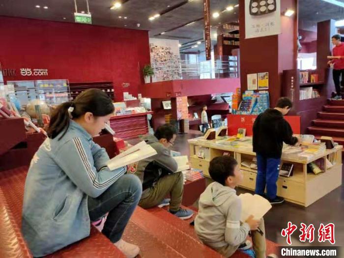 �����������Ķ����������� ��