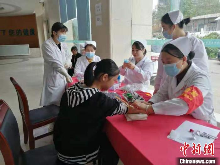 �����ǽ�����졣�������� ��