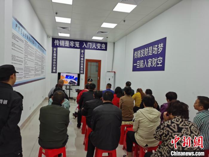 ͼΪ�洫��Ա���ܷ�ϴ�Խ��� �ֺ� ��