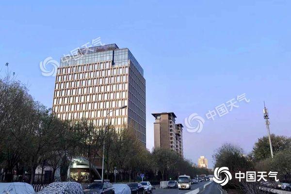 ���𱱾����»������� ��ĩ������ٷ��������ҡ�