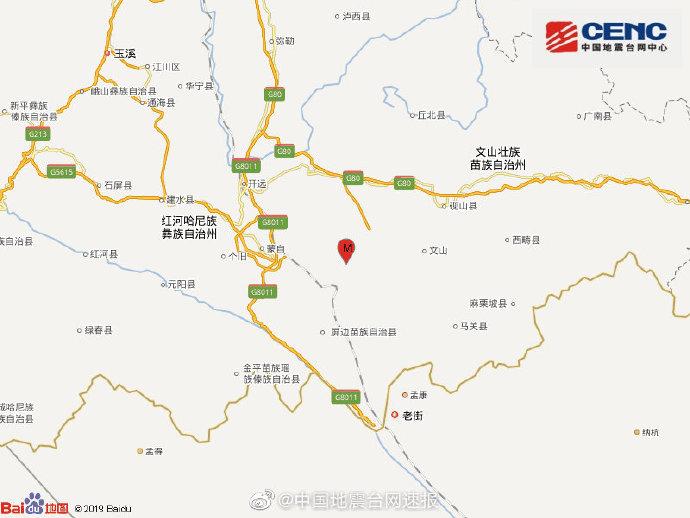 ͼƬ��Դ�����ҵ���̨���ٷ�΢�� 