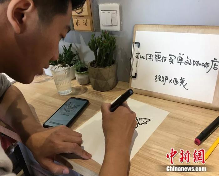 ѧ�����ֳ���������������