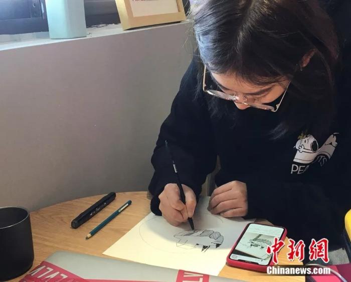 ѧ�����ֳ���������������