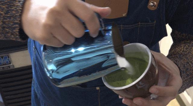 ��Ա�������ȡ�÷������