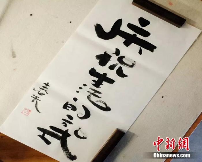 �ᴺ����Ʒ���ܷ��߹�ͼ