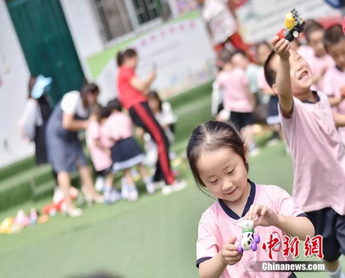 ����������ߡ��ܷ��߹�ͼ