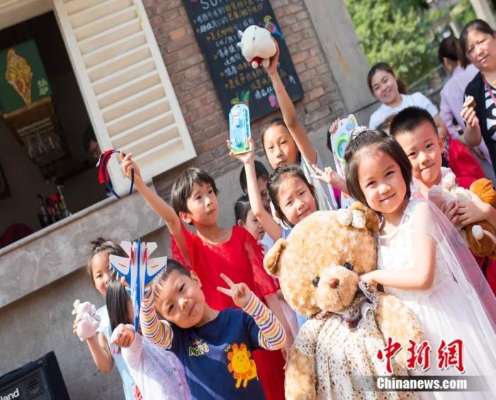 �������þ���߻�����ܡ��ܷ��߹�ͼ