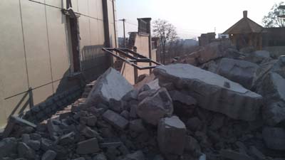 �ӱ�����һ��֧�鱻ָ��Ȩı˽_�������б���ɡ