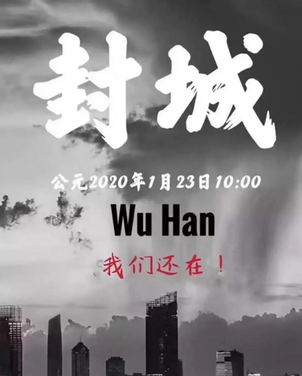 ���������죺�����ѵ�ͷ��������ƨ�����������