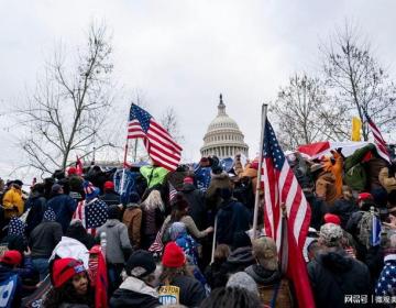 ������ѡ�ߵ���ҫ��ʱ���ܿ����¡�����2020���ѡ��Ӱ���˶���ʷ��