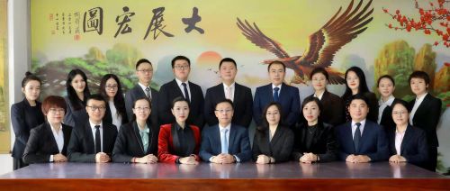 �շ������������͡� ����9����ʦΪ60��������25����������