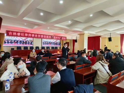 �շ������������͡� ����9����ʦΪ60��������25����������