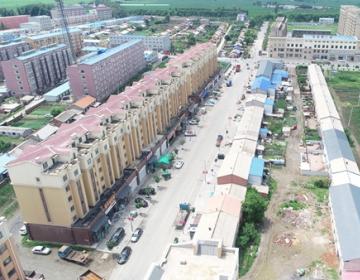 ���ֹ����룺���������Ӷ���Υ�������Ȼ��Ȼ������