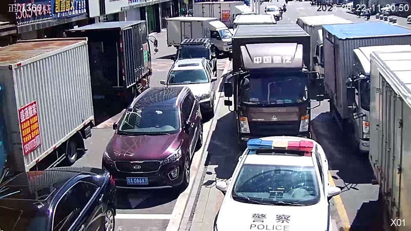 ����һ��Ժ�������鵱����ֽ��ǿ����Ǩ��ָ����ִ��