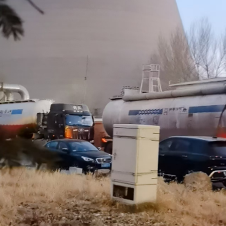 ˭����ֹ���ڳ�����ͷ���泬�ػ���