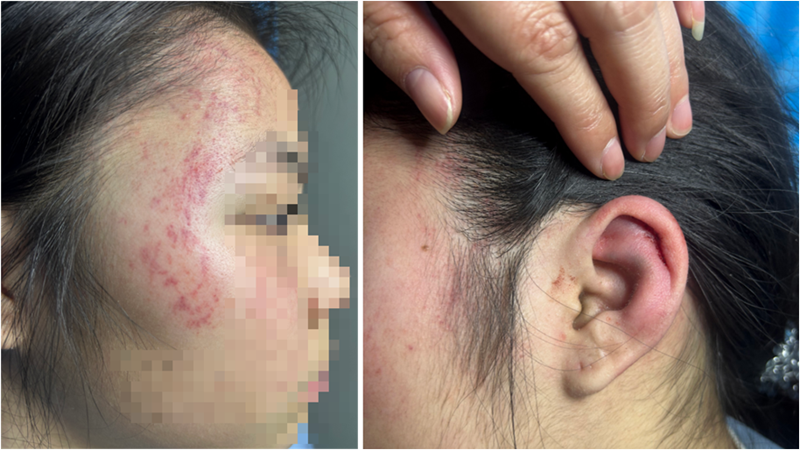 �������������б��ط���У԰�����¼����ҳ�����У����������ȱʧ